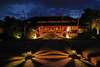 The Chedi Club boutique 